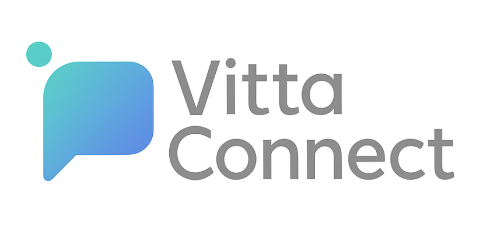 VittaConnect